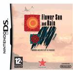 Flower, Sun and Rain - DS | Yard's Games Ltd