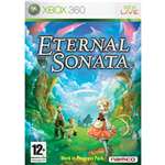 Eternal Sonata - Xbox 360 | Yard's Games Ltd