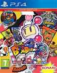 Super Bomberman R - PS4 | Yard's Games Ltd