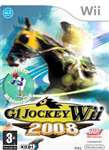 G1 Jockey Wii 2008 - Wii | Yard's Games Ltd