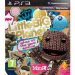 LittleBigPlanet GOTY - PS3 | Yard's Games Ltd