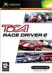 TOCA Race Driver 2 - Xbox | Yard's Games Ltd