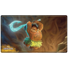 Playmat (Maui) | Yard's Games Ltd