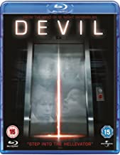 Devil | Yard's Games Ltd