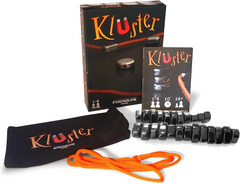 Kluster [New] | Yard's Games Ltd