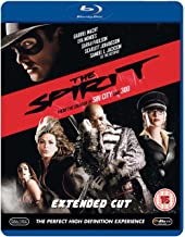 Spirit [Blu-ray] - Pre-owned | Yard's Games Ltd