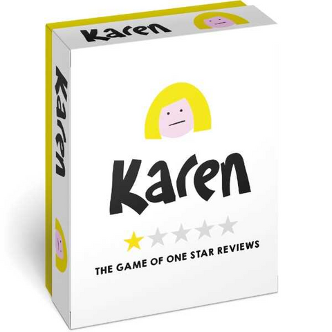 Product image for Yard's Games Ltd