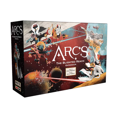 Product image for Yard's Games Ltd