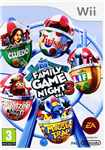 Hasbro Family Game Night Vol 3 - Wii | Yard's Games Ltd