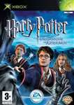 Harry Potter and the Prisoner of Azkaban - Xbox | Yard's Games Ltd