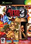 Metal Slug 3 - Xbox | Yard's Games Ltd