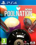 Pool Nation - PS4 | Yard's Games Ltd