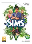 The Sims 3 - Wii | Yard's Games Ltd