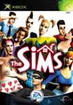 The Sims - Xbox | Yard's Games Ltd