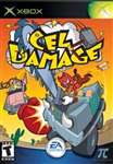 Cel Damage - Xbox | Yard's Games Ltd