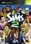 The Sims 2 - Xbox | Yard's Games Ltd