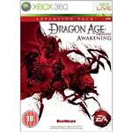 Dragon Age Origins: Awakening - Xbox 360 | Yard's Games Ltd