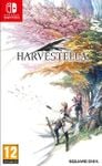 Harvestella - Switch | Yard's Games Ltd