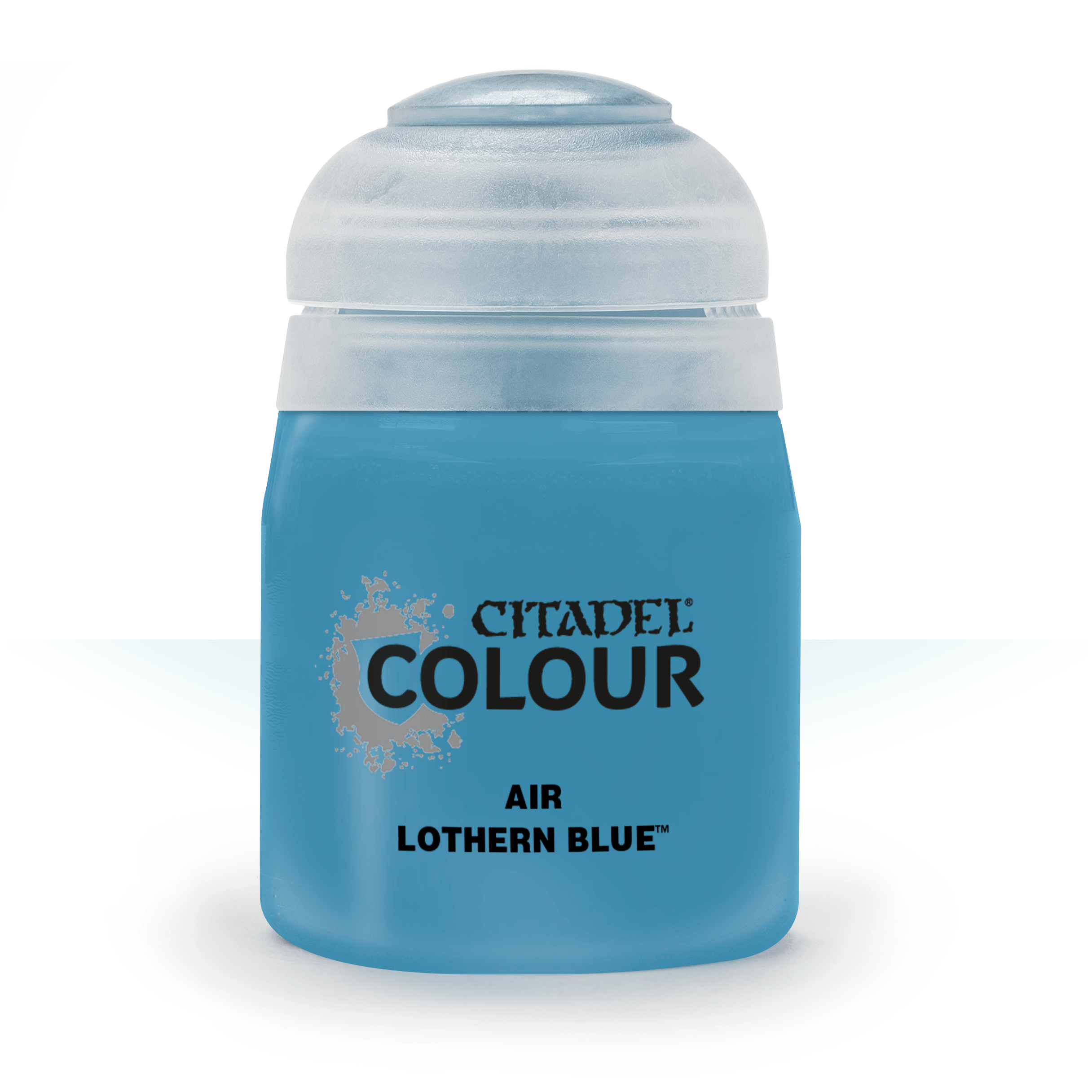 Lothern Blue - Air 24ml | Yard's Games Ltd