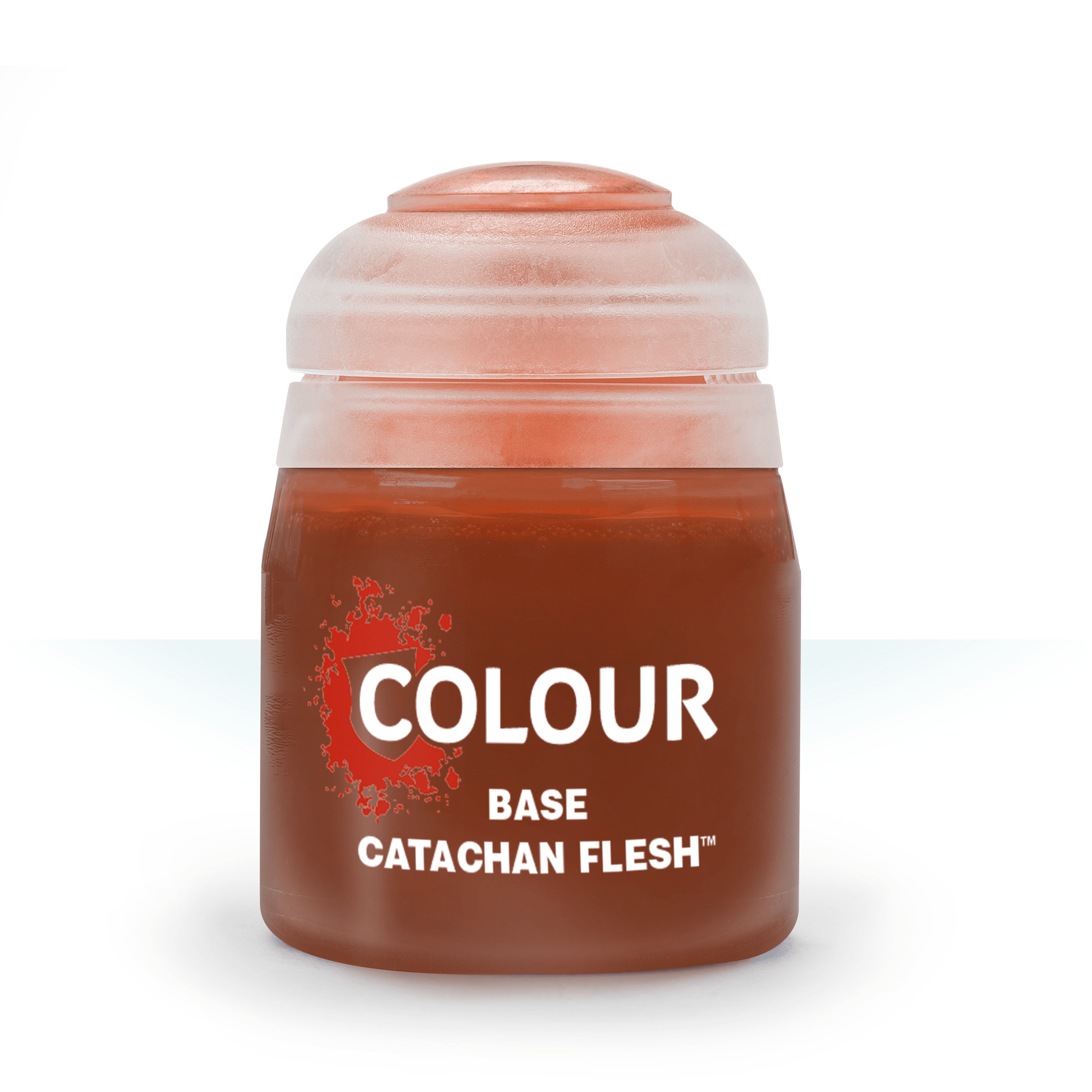 Catachan Flesh - Base 12ml | Yard's Games Ltd