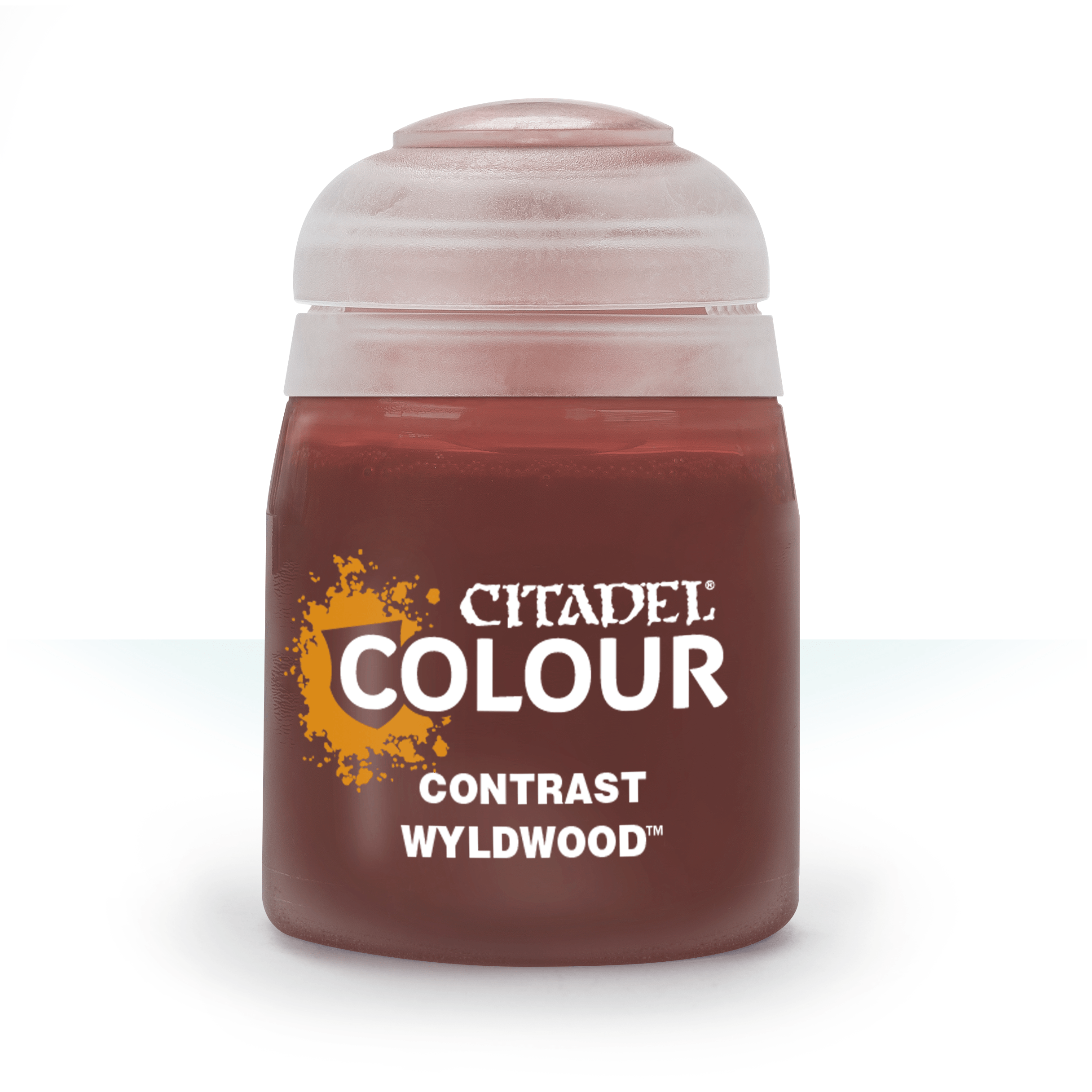 Wyldwood - Contrast 18ml | Yard's Games Ltd