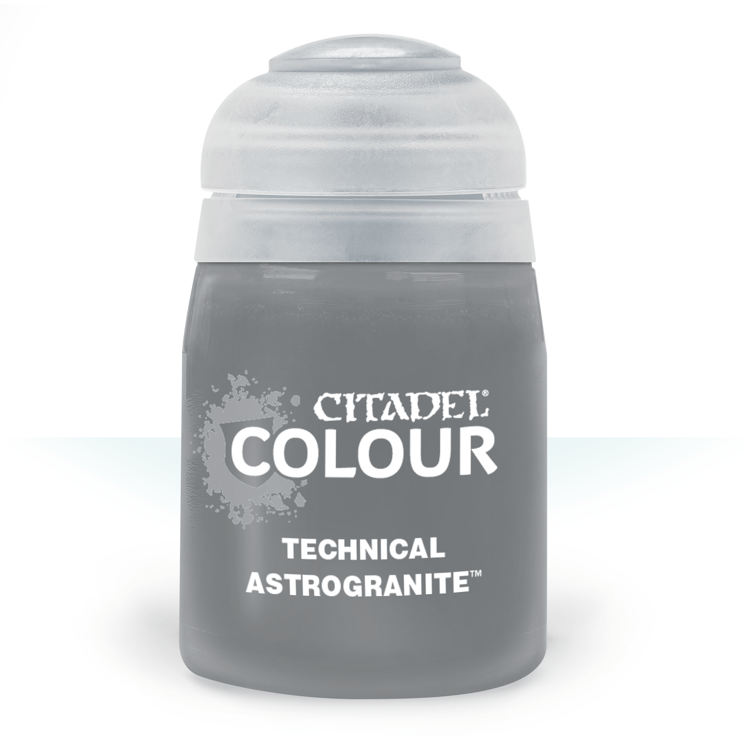 Astrogranite - Technical 24ml | Yard's Games Ltd