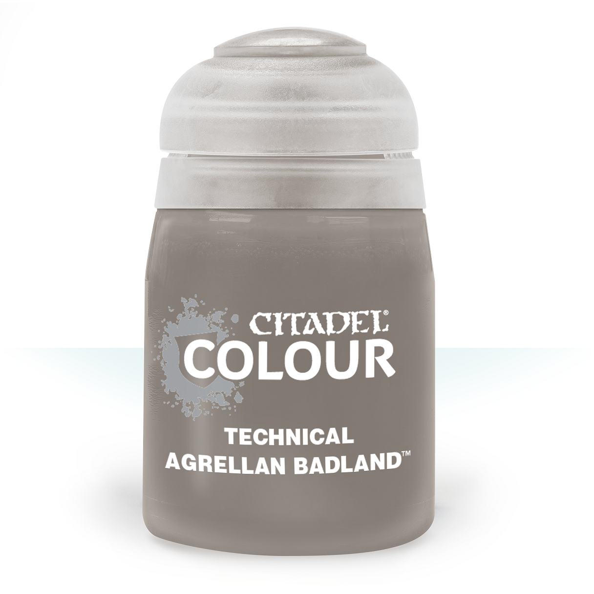 Agrellan Badland - Technical 24ml | Yard's Games Ltd