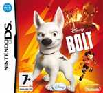 Bolt - DS | Yard's Games Ltd