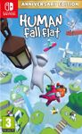 Human Fall Flat - Switch | Yard's Games Ltd