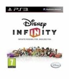 Disney Infinity - PS3 [Solus] | Yard's Games Ltd