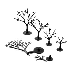 ¾"-2" Tree Armatures | Yard's Games Ltd