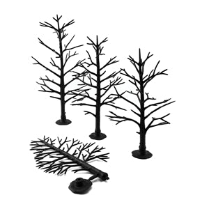 5"-7" Tree Armatures | Yard's Games Ltd