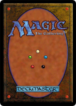 Conversion [Revised Edition (Foreign Black Border)] | Yard's Games Ltd