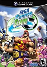 SEGA Soccer Slam - GameCube | Yard's Games Ltd