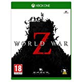 World War Z - Xbox One | Yard's Games Ltd