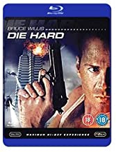 Die Hard | Yard's Games Ltd