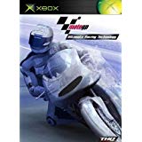 MotoGP Ultimate Racing Technology - Xbox | Yard's Games Ltd