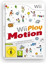 Wii Play Motion - Wii | Yard's Games Ltd