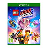 The Lego Movie 2 - Xbox One | Yard's Games Ltd