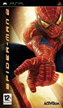 Spider-man 2 - PSP | Yard's Games Ltd