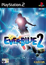 Everblue 2 (PS2) - Pre-owned | Yard's Games Ltd