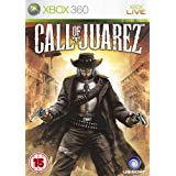 Call of Juarez - Xbox 360 | Yard's Games Ltd