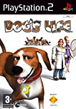 DOG'S LIFE (PS2) - PS2 | Yard's Games Ltd