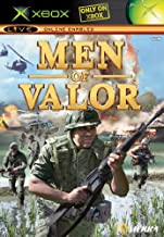 Men of Valor - Xbox | Yard's Games Ltd