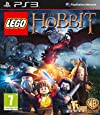 LEGO The Hobbit - PS3 | Yard's Games Ltd