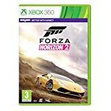 Forza Horizon 2 - Xbox 360 | Yard's Games Ltd