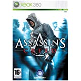 Assassin's Creed - Xbox 360 | Yard's Games Ltd
