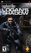 Syphon Filter : Logans Shadow - PSP | Yard's Games Ltd