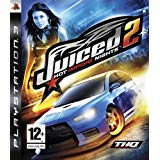 Juiced 2 Hot import nights - PS3 | Yard's Games Ltd