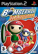 Bomberman Hardball (PS2) - PS2 | Yard's Games Ltd